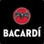 Bacardi&#039;