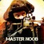 Master AwP:)