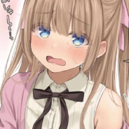 霉运都给前夫哥