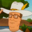 Hank Hill