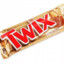 Twix