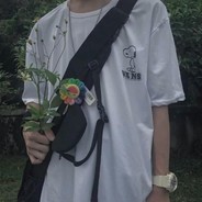 奇迹行者还在刷野