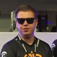 JW$HA avatar