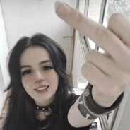 Дурмулдэнс[Z]