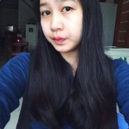 deptraikhoaito65d1x19399