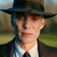 Oppenheimer