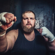 пельмень knifex