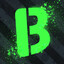 Liuskazekage | Bloodycase.com