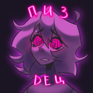 Little Pumpkin Ghost