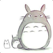 女朋友叫姚雨佳