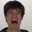 Gamer Gunk? Oh No!