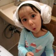 总有坑逼想害朕