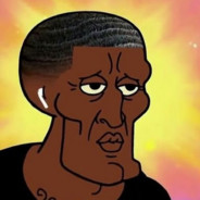 DeShawn LaDarius Freeman