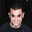 XARMADA