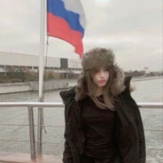 ромчик сигма