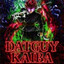 DATGUY_KAIBA