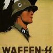 ≮L.Y≯010杀戮★追命