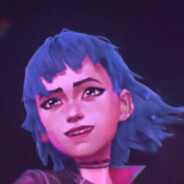 Big Avatar