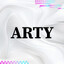 ARTY