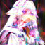 RAIDEN