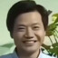 就爱撒点小谎