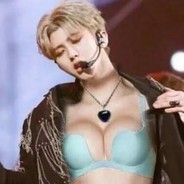 干拉完就去刷抖音