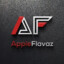 appleflavaz