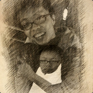 能力越小责任越小