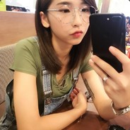 香水じゅん