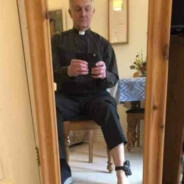 7wsadCASE.GIFT SKINS