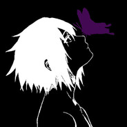Rose-.T-T