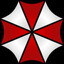 Asleyia