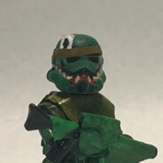 Player Avatar
