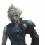 CloudStrife