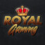 Royal_Gaming98