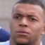 Kylian Mbabba