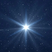 Infinitestar