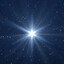 Infinitestar