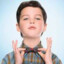 Young Sheldon