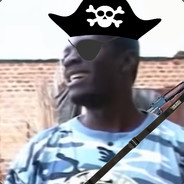 Cap&#039;n Alex