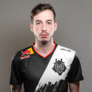 KennyS da Atalaia