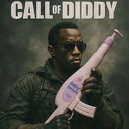 papi