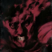 Oh sh*t its Wayne Brady