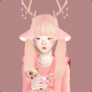 一枚鹿