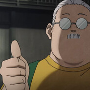 Bob