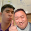 Chú Huy