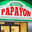 papayon