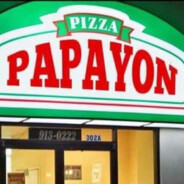 papayon