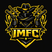 IMFC