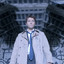 Castiel